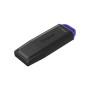 USB флеш накопичувач Kingston 512GB DataTraveler Exodia Black-Purple USB 3.2 (DTXG2/512GB)