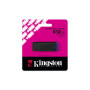 USB флеш накопичувач Kingston 512GB DataTraveler Exodia Black-Purple USB 3.2 (DTXG2/512GB)