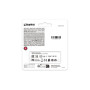 USB флеш накопичувач Kingston 512GB DataTraveler Exodia Black-Purple USB 3.2 (DTXG2/512GB)