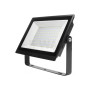 Прожектор Philips BVP156 LED135/NW 150W WB (911401841182)