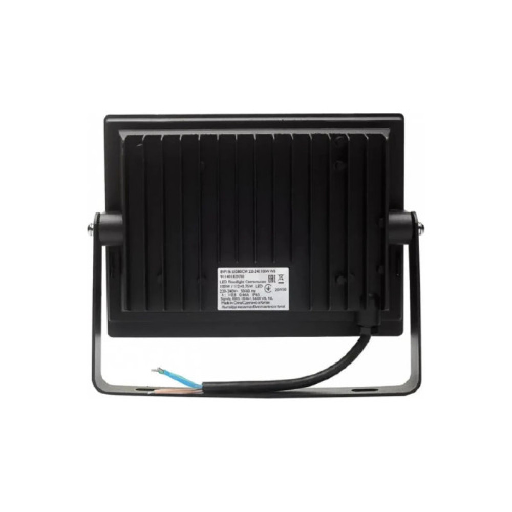 Прожектор Philips BVP156 LED135/NW 150W WB (911401841182)