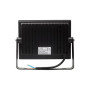 Прожектор Philips BVP156 LED135/NW 150W WB (911401841182)