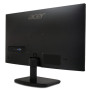 Монітор Acer EK241YGbi (UM.QE1EE.G01)