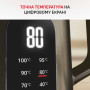 Електрочайник Tefal KI871FE0
