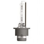 Автолампа Osram ксенонова (OS 66240 CLC) Автолампа Osram ксенонова (OS 66240 CLC)