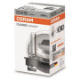 Автолампа Osram ксенонова (OS 66240 CLC) Автолампа Osram ксенонова (OS 66240 CLC)