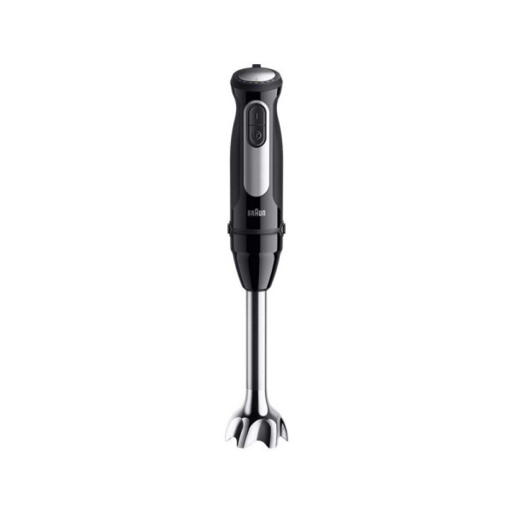 Блендер Braun MQ 55254 MBK