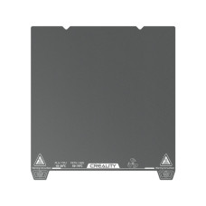 Підкладка для 3D-друку Creality Ender-3/5,K1,K1C, Low Temperature Cold Printing 235x235mm (4004090140)