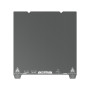 Підкладка для 3D-друку Creality Ender-3/5,K1,K1C, Low Temperature Cold Printing 235x235mm (4004090140)
