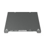 Підкладка для 3D-друку Creality Ender-3/5,K1,K1C, Low Temperature Cold Printing 235x235mm (4004090140)