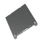 Підкладка для 3D-друку Creality Ender-3/5,K1,K1C, Low Temperature Cold Printing 235x235mm (4004090140)