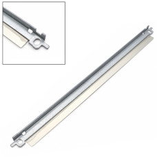 Лезо дозування HP LJ M102/104/M130/132, CF217A, type A Save Welldo (DBH217WDEA)