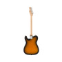 Електрогітара Squier by Fender Debut Telecaster LRL 2 Tone Sunburst (236112) Електрогітара Squier by Fender Debut Telecaster LRL 2 Tone Sunburst (236112)