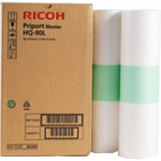 Майстер-плівка Ricoh A3 CPMT24 MASTHQ9000 (893265)