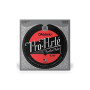 Струни для гітари D'Addario Pro-Arte Rectified Nylon Normal Tension (EJ30)