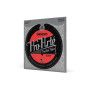 Струни для гітари D'Addario Pro-Arte Rectified Nylon Normal Tension (EJ30)