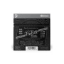 Струни для гітари D'Addario Pro-Arte Rectified Nylon Normal Tension (EJ30)