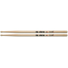Барабанні палички Vic Firth FS55A American Concept Freestyle (234736)