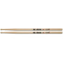 Барабанні палички Vic Firth FS55A American Concept Freestyle (234736) Барабанні палички Vic Firth FS55A American Concept Freestyle (234736)