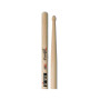 Барабанні палички Vic Firth FS55A American Concept Freestyle (234736) Барабанні палички Vic Firth FS55A American Concept Freestyle (234736)