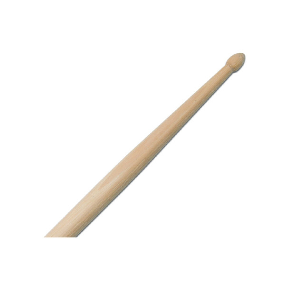 Барабанні палички Vic Firth FS55A American Concept Freestyle (234736)