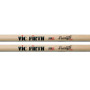 Барабанні палички Vic Firth FS55A American Concept Freestyle (234736) Барабанні палички Vic Firth FS55A American Concept Freestyle (234736)