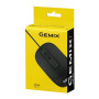 Мишка Gemix GM145 USB Black (GM145Bk) Мишка Gemix GM145 USB Black (GM145Bk)