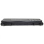 Акумулятор до ноутбука Dell LatitudeE5440VV0NF, 58Wh (5200mAh), 6cell, 11.1V, Li-ion AlSoft (A47798) Акумулятор до ноутбука Dell LatitudeE5440VV0NF, 58Wh (5200mAh), 6cell, 11.1V, Li-ion AlSoft (A47798)