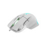 Мишка Canyon Fortnax GM-636 RGB USB White (CND-SGM636W) Мишка Canyon Fortnax GM-636 RGB USB White (CND-SGM636W)