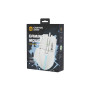 Мишка Canyon Fortnax GM-636 RGB USB White (CND-SGM636W) Мишка Canyon Fortnax GM-636 RGB USB White (CND-SGM636W)