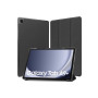 Чохол до планшета AirOn Premium Samsung Galaxy Tab A9 Plus 11'' 2023 + film (4822352781102) Чохол до планшета AirOn Premium Samsung Galaxy Tab A9 Plus 11'' 2023 + film (4822352781102)