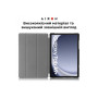 Чохол до планшета AirOn Premium Samsung Galaxy Tab A9 Plus 11'' 2023 + film (4822352781102) Чохол до планшета AirOn Premium Samsung Galaxy Tab A9 Plus 11'' 2023 + film (4822352781102)