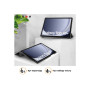 Чохол до планшета AirOn Premium Samsung Galaxy Tab A9 Plus 11'' 2023 + film (4822352781102) Чохол до планшета AirOn Premium Samsung Galaxy Tab A9 Plus 11'' 2023 + film (4822352781102)