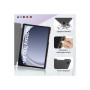 Чохол до планшета AirOn Premium Samsung Galaxy Tab A9 Plus 11'' 2023 + film (4822352781102) Чохол до планшета AirOn Premium Samsung Galaxy Tab A9 Plus 11'' 2023 + film (4822352781102)