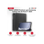 Чохол до планшета AirOn Premium Samsung Galaxy Tab A9 Plus 11'' 2023 + film (4822352781102) Чохол до планшета AirOn Premium Samsung Galaxy Tab A9 Plus 11'' 2023 + film (4822352781102)