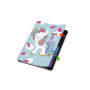Чохол до планшета BeCover Smart Case Xiaomi Pad 7 / 7 Pro 11.2" Unicorn (712816) Чохол до планшета BeCover Smart Case Xiaomi Pad 7 / 7 Pro 11.2" Unicorn (712816)