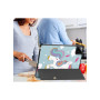 Чохол до планшета BeCover Smart Case Xiaomi Pad 7 / 7 Pro 11.2" Unicorn (712816) Чохол до планшета BeCover Smart Case Xiaomi Pad 7 / 7 Pro 11.2" Unicorn (712816)
