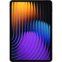 Планшет Xiaomi Pad 7 Pro 11.2" 8/256GB WiFI Gray (VHU5412EU) (1128843) Планшет Xiaomi Pad 7 Pro 11.2" 8/256GB WiFI Gray (VHU5412EU) (1128843)