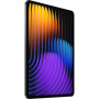 Планшет Xiaomi Pad 7 Pro 11.2" 8/256GB WiFI Gray (VHU5412EU) (1128843) Планшет Xiaomi Pad 7 Pro 11.2" 8/256GB WiFI Gray (VHU5412EU) (1128843)