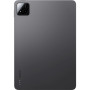 Планшет Xiaomi Pad 7 Pro 11.2" 8/256GB WiFI Gray (VHU5412EU) (1128843) Планшет Xiaomi Pad 7 Pro 11.2" 8/256GB WiFI Gray (VHU5412EU) (1128843)