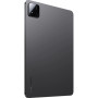Планшет Xiaomi Pad 7 Pro 11.2" 8/256GB WiFI Gray (VHU5412EU) (1128843) Планшет Xiaomi Pad 7 Pro 11.2" 8/256GB WiFI Gray (VHU5412EU) (1128843)