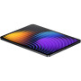 Планшет Xiaomi Pad 7 Pro 11.2" 8/256GB WiFI Gray (VHU5412EU) (1128843) Планшет Xiaomi Pad 7 Pro 11.2" 8/256GB WiFI Gray (VHU5412EU) (1128843)