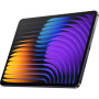 Планшет Xiaomi Pad 7 Pro 11.2" 8/256GB WiFI Gray (VHU5412EU) (1128843) Планшет Xiaomi Pad 7 Pro 11.2" 8/256GB WiFI Gray (VHU5412EU) (1128843)