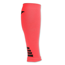 Гетри Joma Leg Compression 400289.041 компресійні кораловий Чол 43-46 (9997288245111)