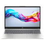Ноутбук HP 15-fd1058ua (B22CBEA) Ноутбук HP 15-fd1058ua (B22CBEA)