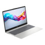 Ноутбук HP 15-fd1058ua (B22CBEA) Ноутбук HP 15-fd1058ua (B22CBEA)