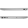 Ноутбук HP 15-fd1058ua (B22CBEA) Ноутбук HP 15-fd1058ua (B22CBEA)