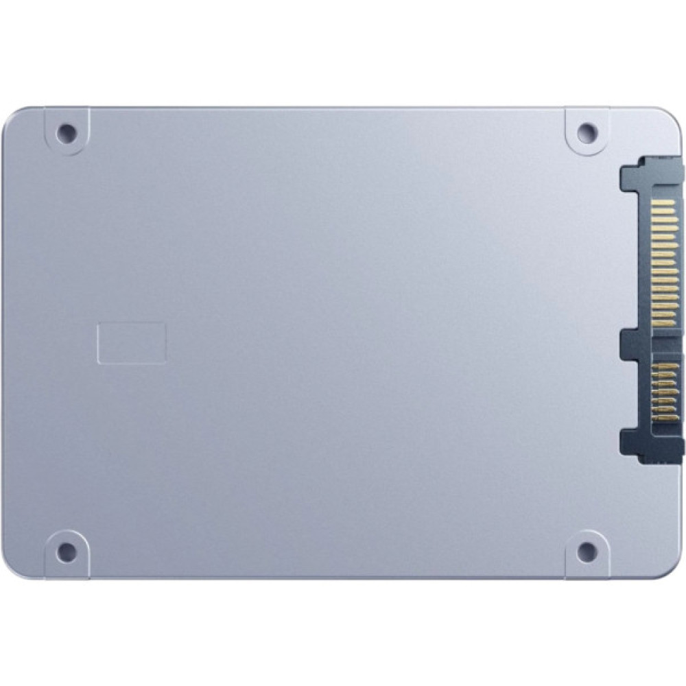 Накопичувач SSD 2.5" 1.92TB D3-S4520 SOLIDIGM (SSDSC2KB019TZ1Z)