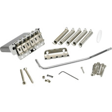 Бридж для гітари Fender American Vintage Series Stratocaster Tremolo Assemblies (301704)