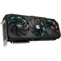 Відеокарта GIGABYTE GeForce RTX5070 Ti 16GB GAMING OC (GV-N507TGAMING OC-16GD) Відеокарта GIGABYTE GeForce RTX5070 Ti 16GB GAMING OC (GV-N507TGAMING OC-16GD)